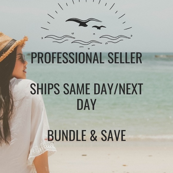 Athleta Salutation Capri Powervita in Cassis Flatlock Seams XS Wine Plum - Picture 9 of 9